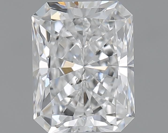 1 Carat