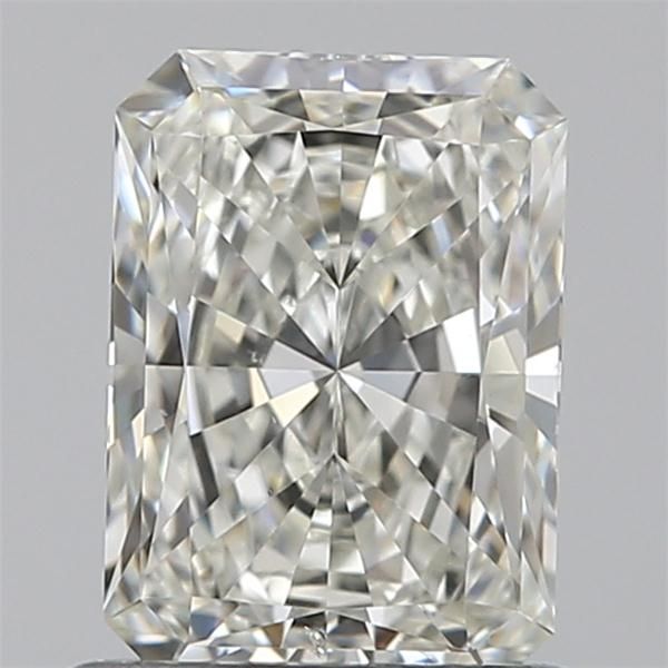 0.91 Carat