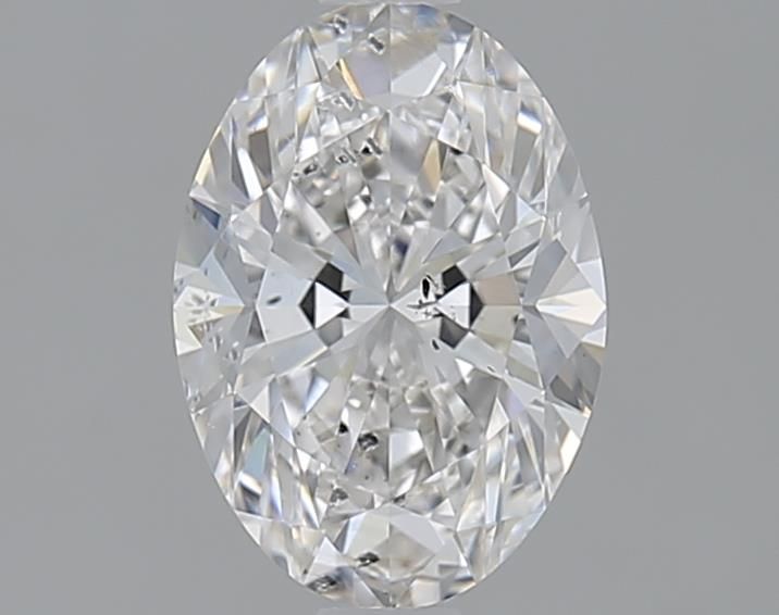 1.2 Carat
