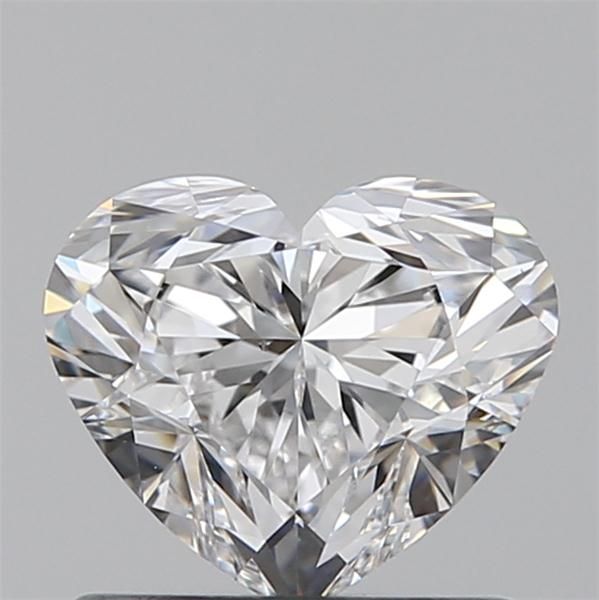0.8 Carat