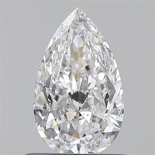 0.6 Carat