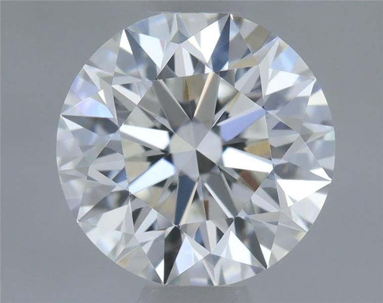 0.61 Carat