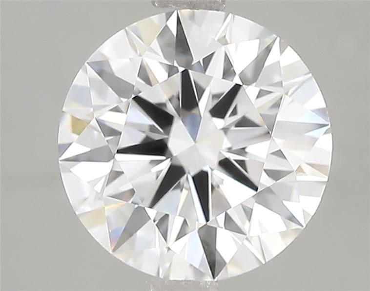 3.52 Carat