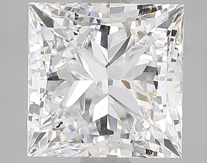 3.02 Carat