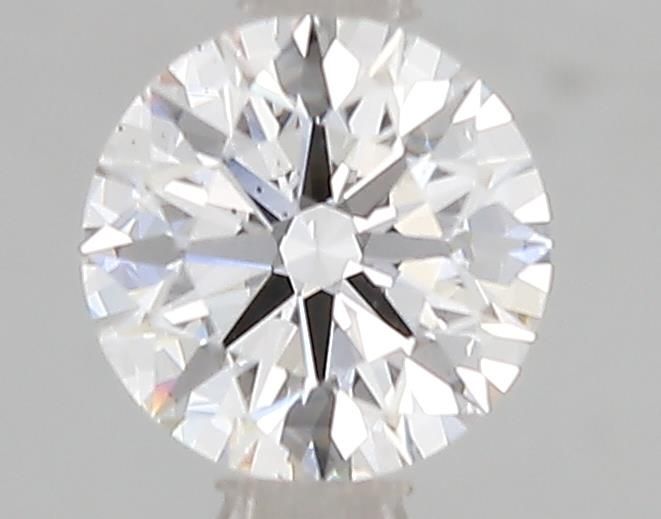 1.09 Carat