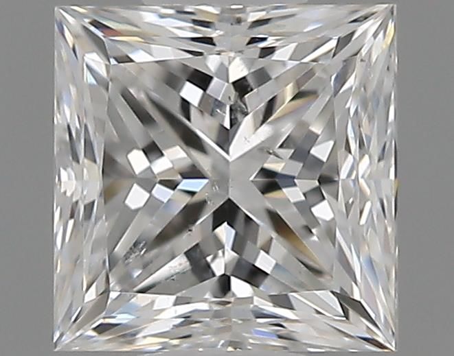 0.61 Carat