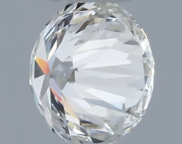 0.3 Carat
