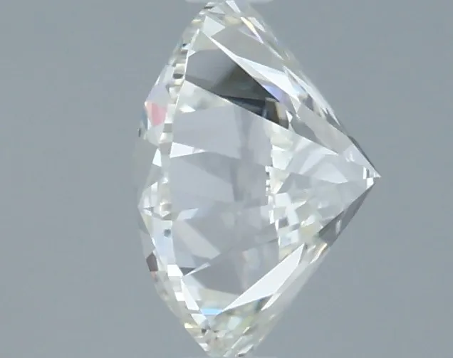 0.33 Carat