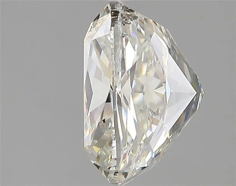 5 Carat