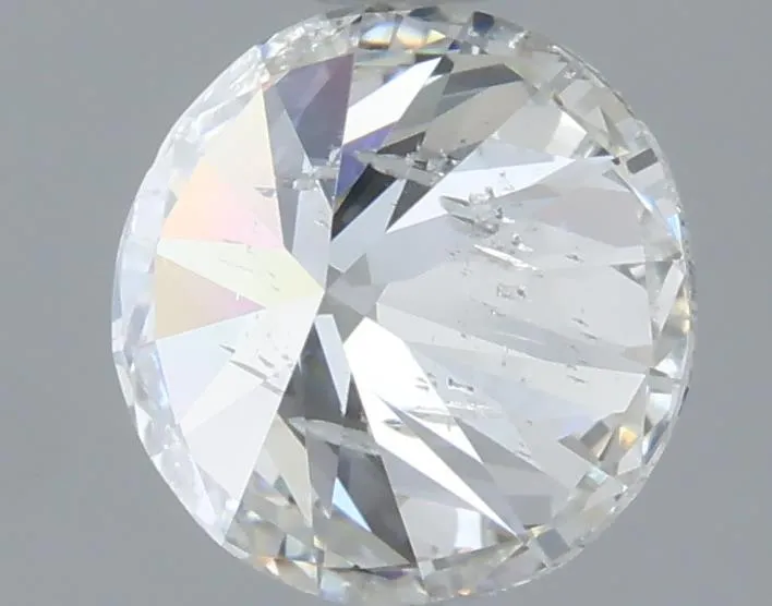 1.5 Carat