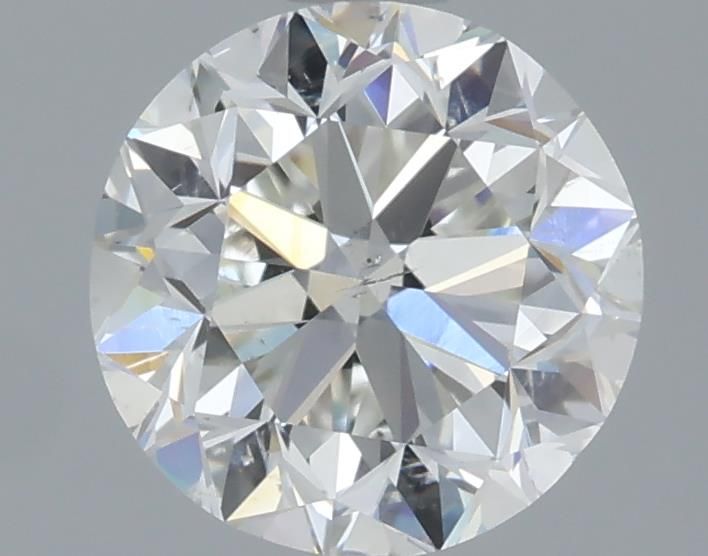 1.5 Carat