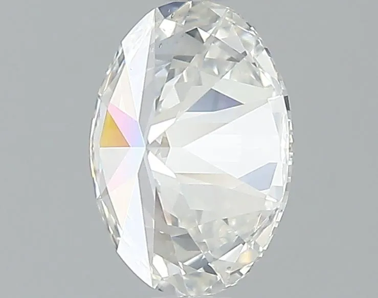 1.03 Carat