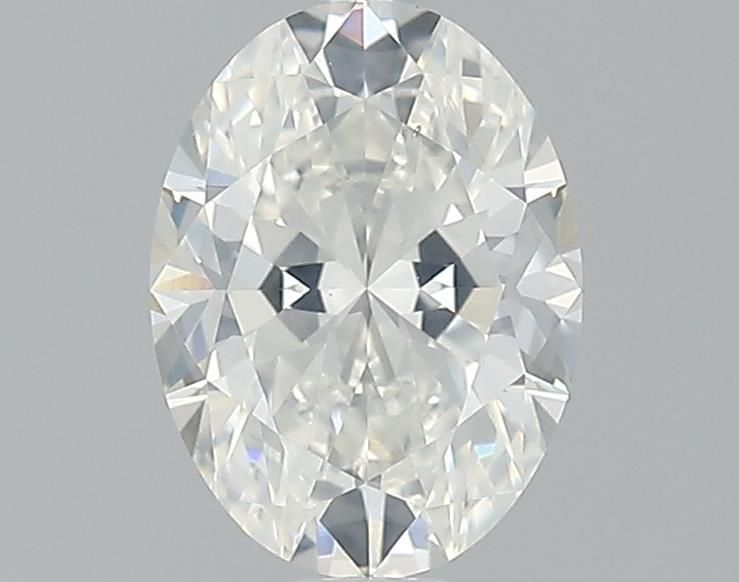1.03 Carat