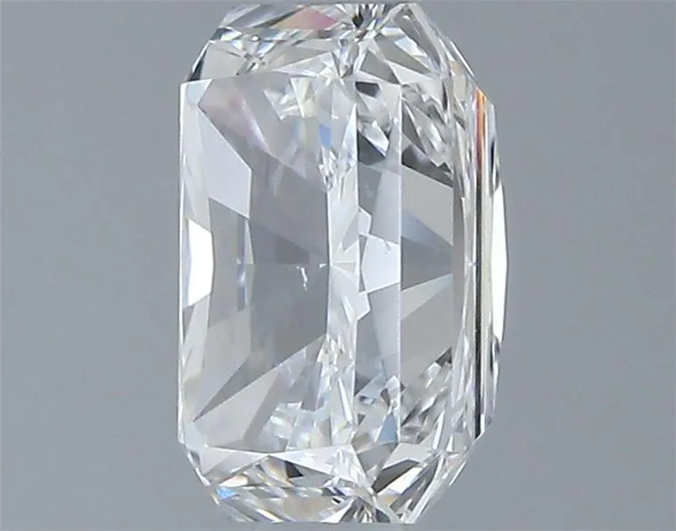 1.5 Carat