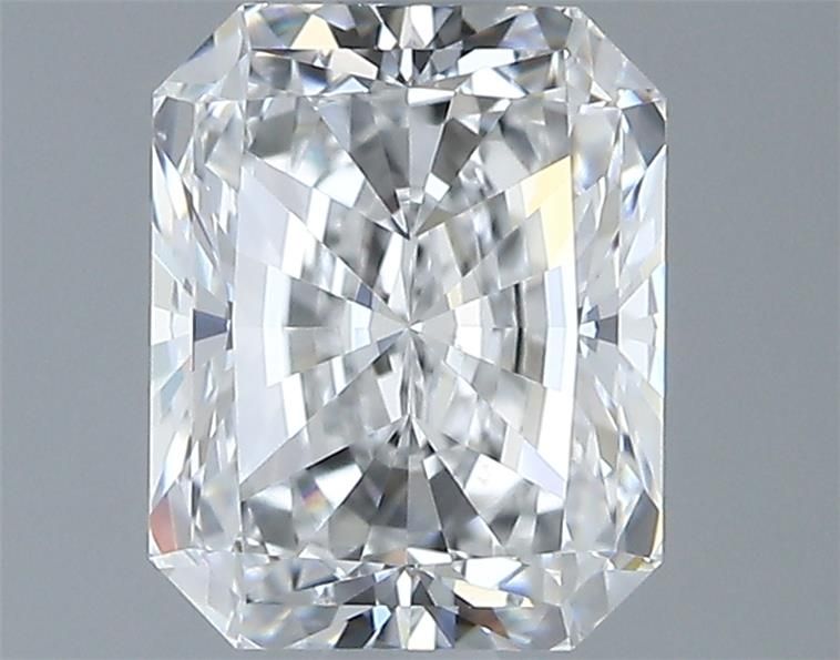 1.5 Carat