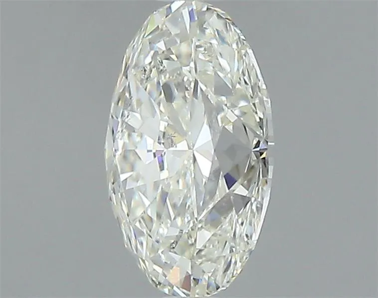 1.51 Carat
