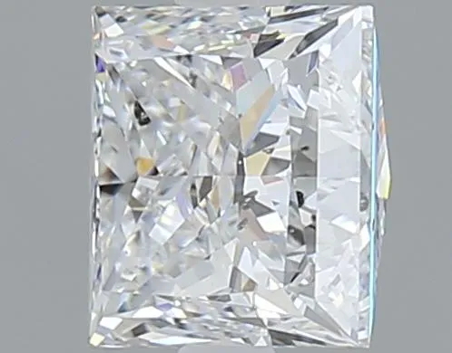 1.5 Carat