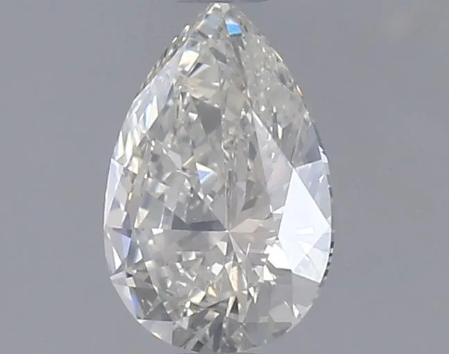 1.01 Carat