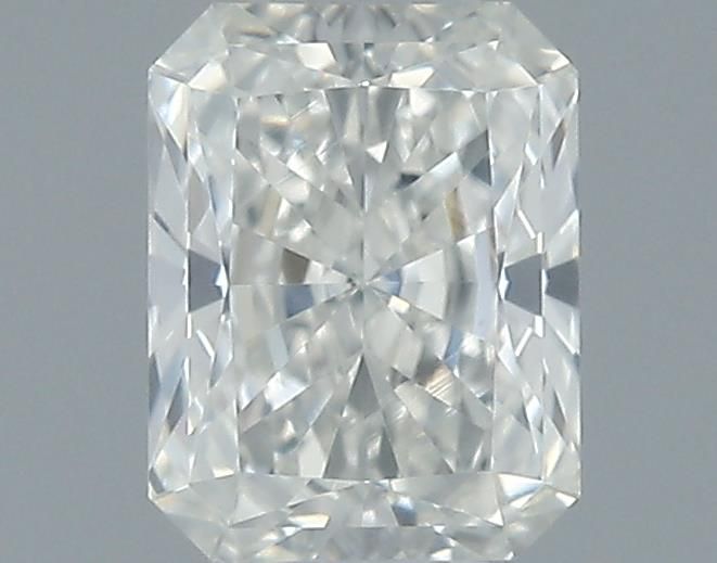 0.5 Carat