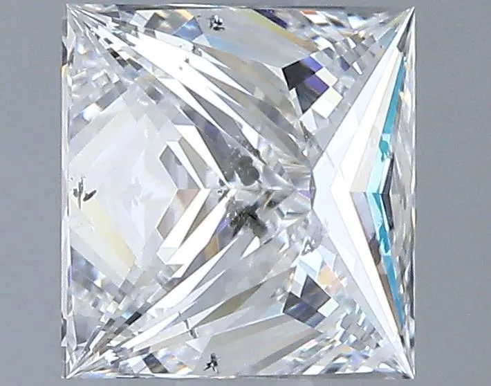 1.02 Carat