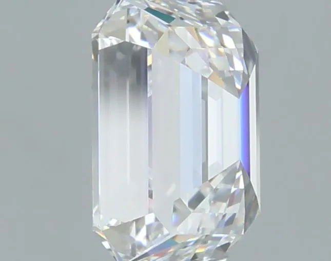 1.5 Carat