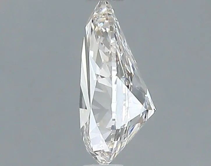 1 Carat