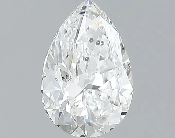 1 Carat