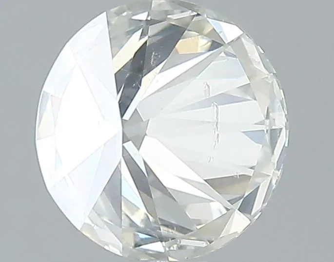 1.07 Carat
