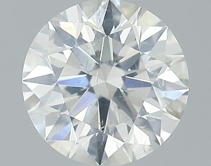 1.07 Carat
