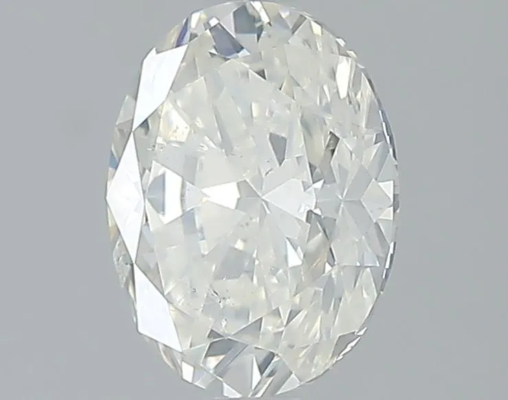1.5 Carat