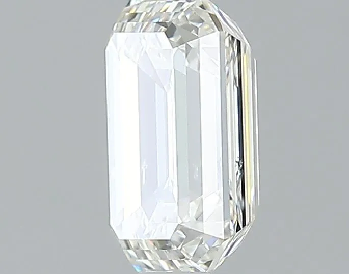 1.5 Carat