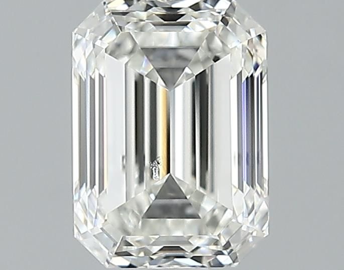 1.5 Carat