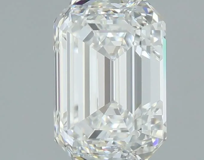 1.5 Carat