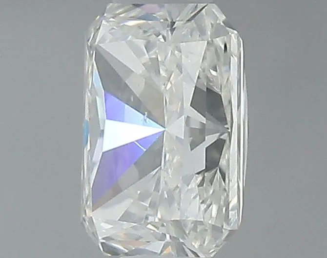 0.52 Carat
