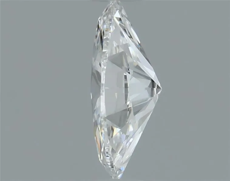 0.3 Carat
