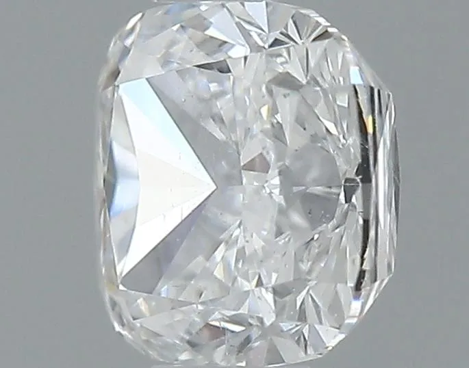 0.51 Carat