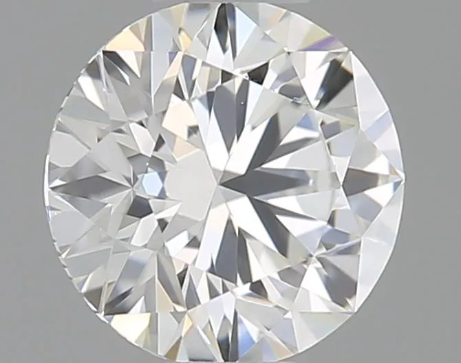 0.31 Carat