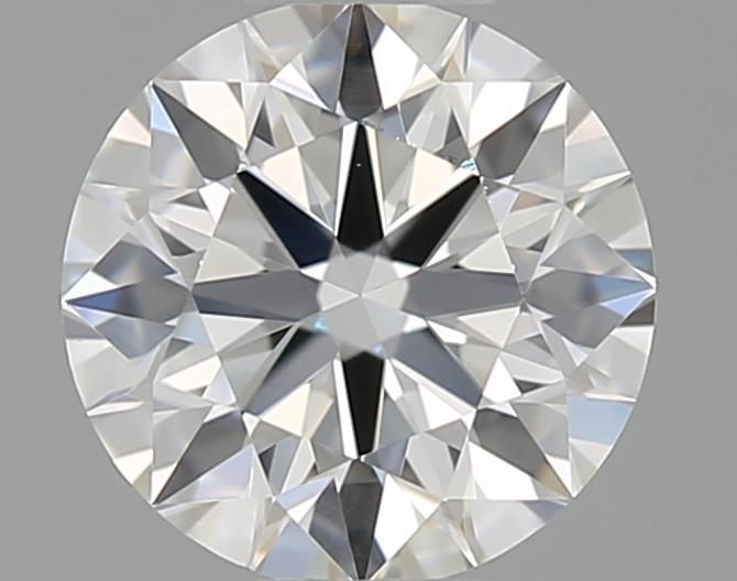 0.31 Carat