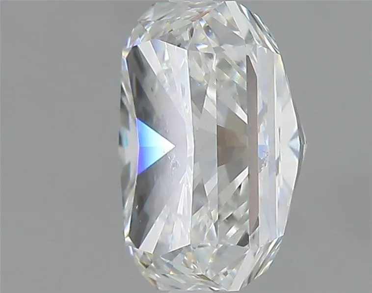 2.01 Carat