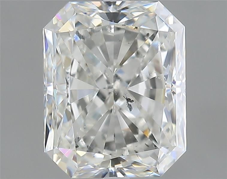 2.01 Carat