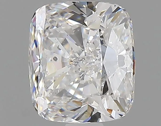 2 Carat