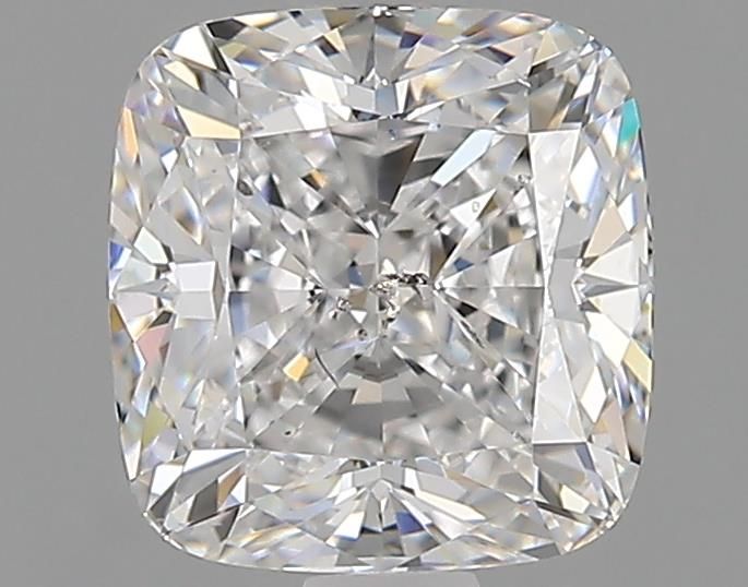 2 Carat