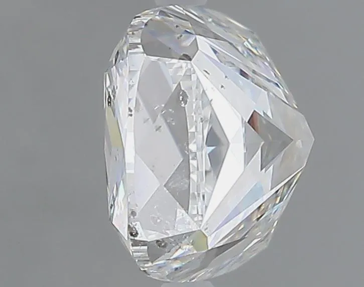 3 Carat
