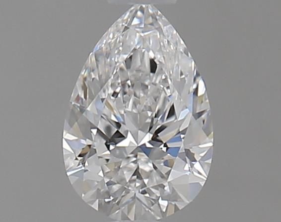 0.46 Carat