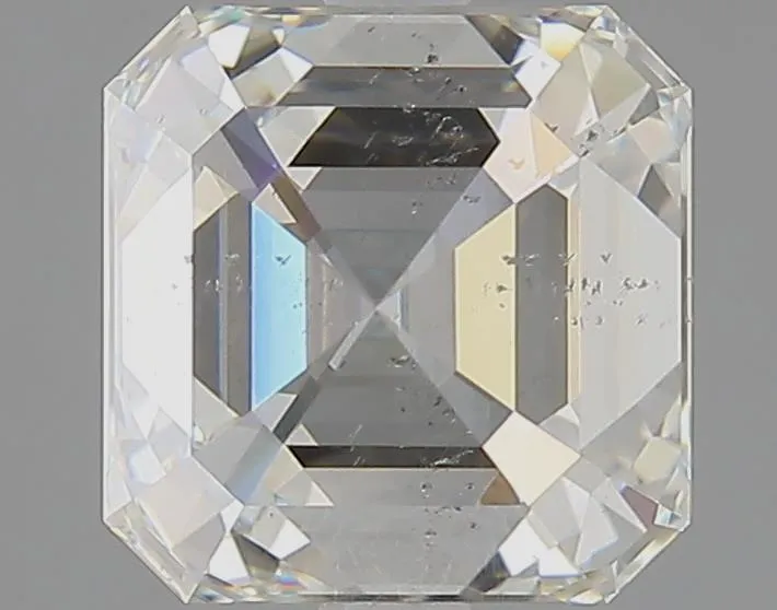 2.14 Carat