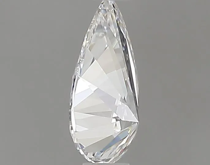 0.33 Carat