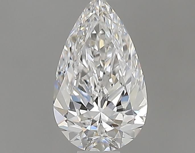 0.33 Carat