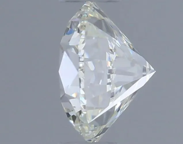 0.47 Carat