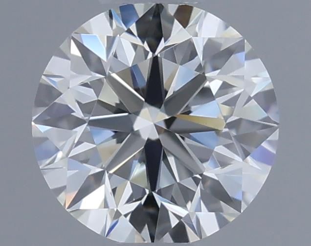 0.47 Carat