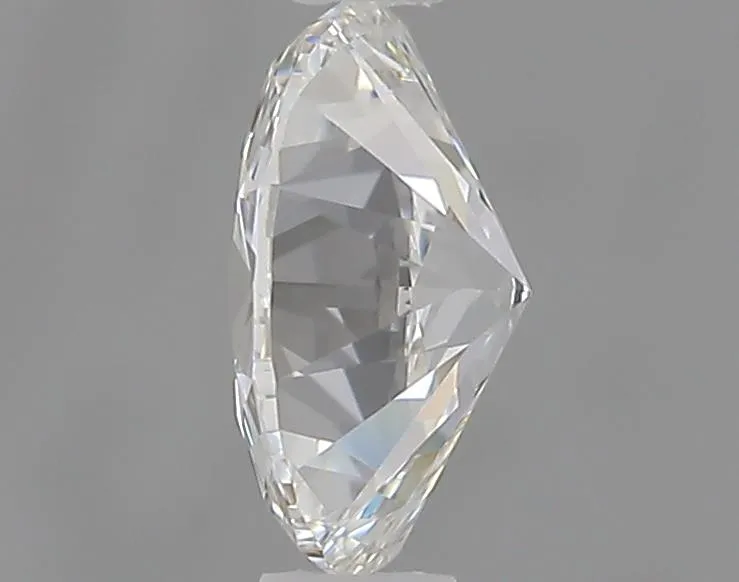 0.6 Carat